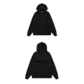 669 black
