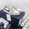Dior joint name