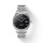 Tossin Li Locke watch мужские автоматические часы Tianjia в том же стиле серии 1853, водонепроницаемые полые деловые часы mini 5