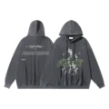 Grey 1318