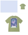 2012 green