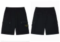 W502 black