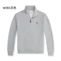 W006 gray