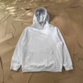 Km-01 off-white