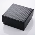 Diamond Black box 7.3*7.3