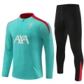 2425 liverpool green player edition