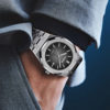 Star King Starking Watch Men's High Luxury Fully Automatic Mechanical Sapphire Watch Business Work Clothing