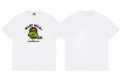 203 white