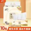 seller product image