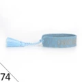 D-White Side-74