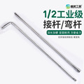 seller product image