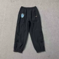 895 black