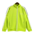 6001 fluorescent yellow
