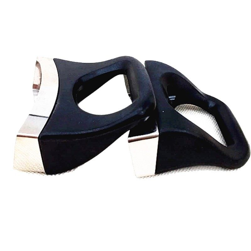 Black Pot Handle Bakelite Pot Handle Bakelite Dovetail Handle Cookware Accessories Cookware Parts