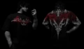 DYBDT064
