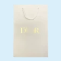 Di australia handbag