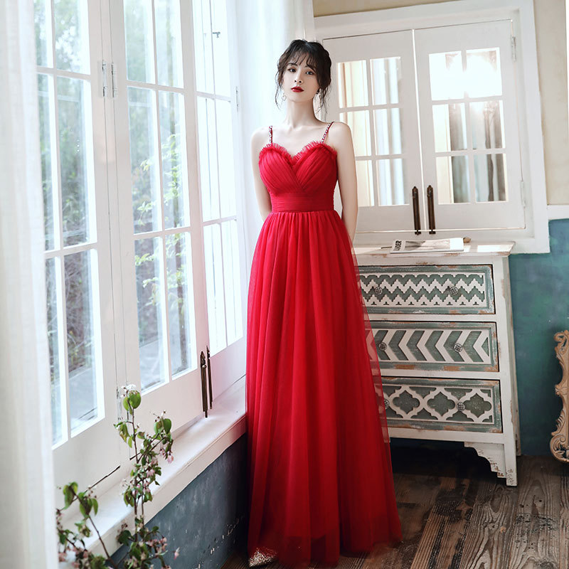 Như ảnh (7)