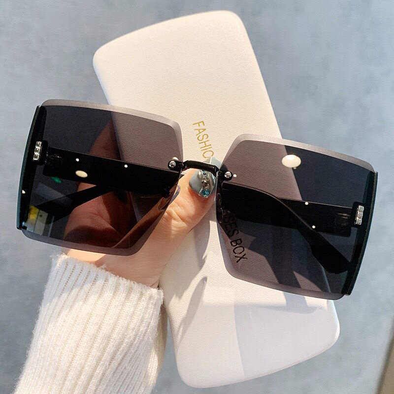 23001【ブラックレッグ】