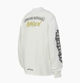 2117 white