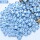 200 г мозаики diy multi-glitter mosaic collection без кристаллов из камня и стекла, детские материалы ручной работы с частицами mini 164