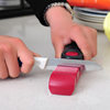Two-stage kitchen sharpener household kitchen sharpener utensils Kitchen Knife Sharpener Sharpener