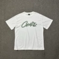 3179 white
