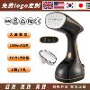 Cross-border hand-held hanging ironing machine small household steam ironing machine electric iron ironing clothes portable dormitory students