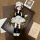 6 очков bjd30 см кукла fat six general six dress up set кукла для девочек принцесса подарок на день рождения mini 3