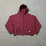 Guangzhou Panyu Shengchao Garment Trading Company product 2