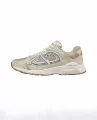 B30-cream white