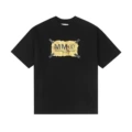864 black