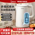 seller product image