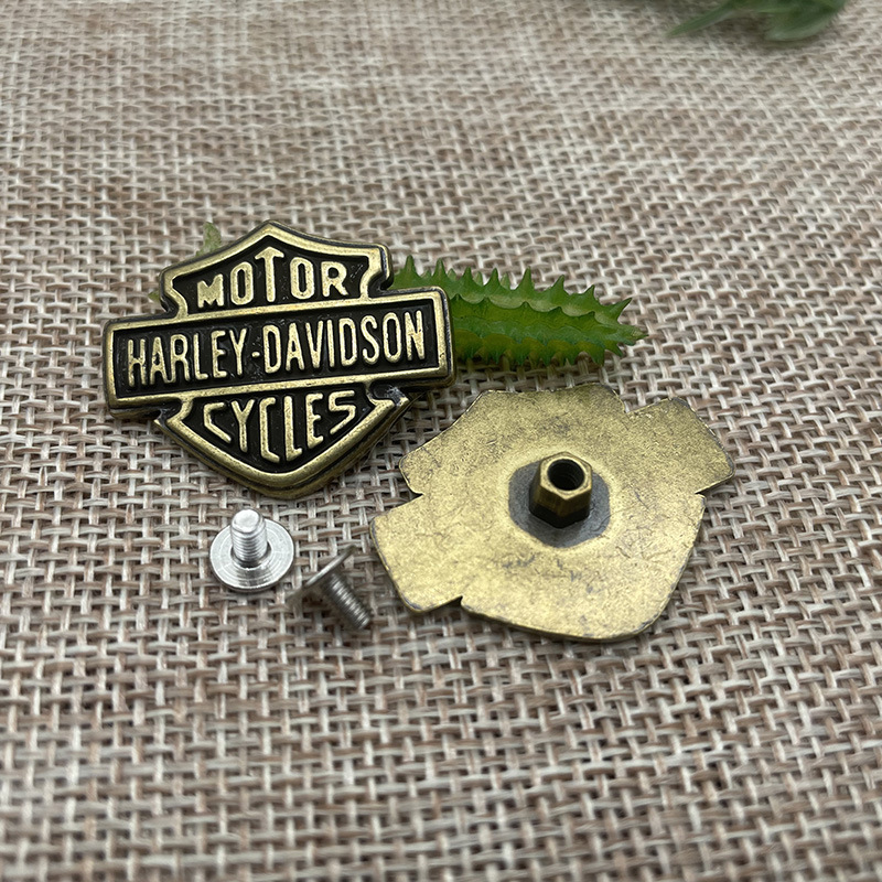 A型青古大サイズ25*32mm