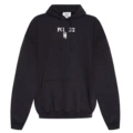 V981 zipper