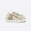 Gold/white tail/white v