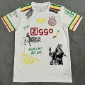 2122 ajax commemorative edition white