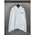 White (coke embroidery)