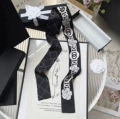 Flat angle camellia black