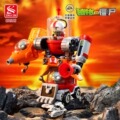 seller product image