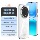 Новый ультратонкий смартфон с большим изогнутым экраном DNT OTG infrared full netcom 5g source прямых производителей mini 2