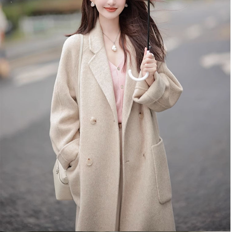 không xác định