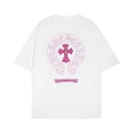 6110 white