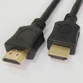 HDMI Cable High-Definition Cable 2.0 Connected to Tv Set-Top Box Computer Notebook Monitor 4K Data Extension Cable