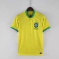 2022 brazil home game