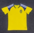 26sweden lord