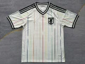2627 japan away game