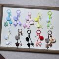 seller product image