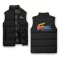 103MJ-LXL-X0034