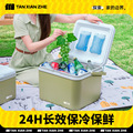 seller product image