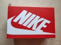 Big Hook Red; 33*22.5*11.5